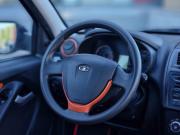Lada (ВАЗ) Kalina II Архангельск  - изображение 37