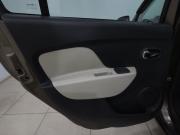 Renault Logan II Рестайлинг Альметьевск  - изображение 42