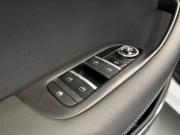 Chery Tiggo 7 Pro I Орел  - изображение 31