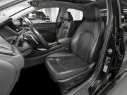 Hyundai Sonata VIII (DN8) Москва  - изображение 34