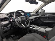 Haval Jolion I Москва  - изображение 45