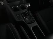Toyota Hilux VIII Рестайлинг 2 Ростов-на-Дону  - изображение 38