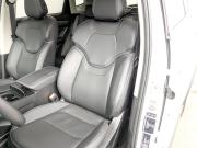 Haval Jolion I Рестайлинг Москва  - изображение 50