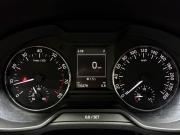 Skoda Octavia III (A7) Ижевск  - изображение 72