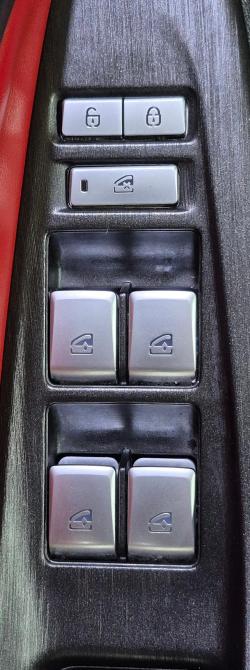 Changan CS55 Plus II Воронеж  - изображение 18