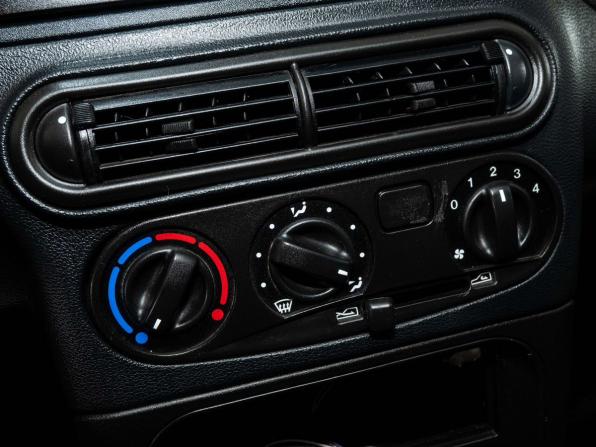 Lada (ВАЗ) Niva Travel I с пробегом 2023 года, цена 1 060 800 рублей, 43822 км, внедорожник, Автокод Объявления