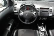 Citroen C-Crosser Брянск  - изображение 32