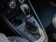 Lada (ВАЗ) Vesta I Рестайлинг (NG) Краснодар  - изображение 38