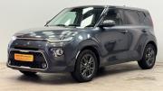 Kia Soul III Киров  - изображение 15