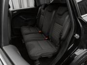 Ford Kuga II Москва  - изображение 33