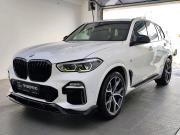 BMW X5 IV (G05/G18) Уфа  - изображение 26