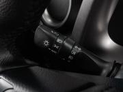Toyota RAV4 IV (XA40) Рестайлинг Тюмень  - изображение 34