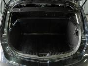 Mazda 3 II (BL) Тюмень  - изображение 38