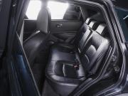 Nissan Qashqai I Ростов-на-Дону  - изображение 28