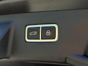 Kia Sorento IV Казань  - изображение 60