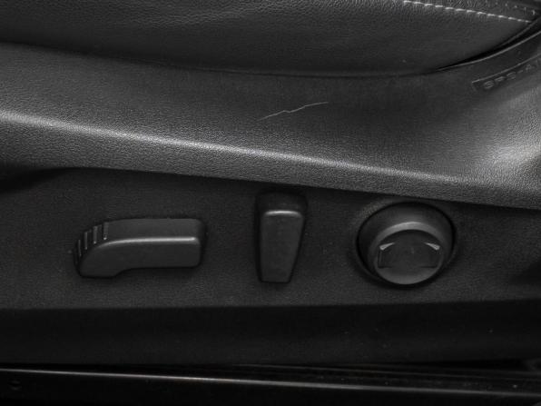 Subaru Outback VI с пробегом 2021 года, цена 3 909 000 рублей, 93476 км, универсал, Автокод Объявления