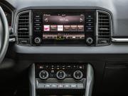 Skoda Karoq I Волгоград  - изображение 65