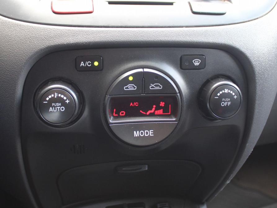 Kia Rio II Рестайлинг Дзержинск  - изображение 9