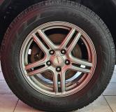 Nissan Qashqai I Вологда  - изображение 38