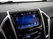 Cadillac SRX II Рестайлинг Санкт-Петербург  - изображение 58