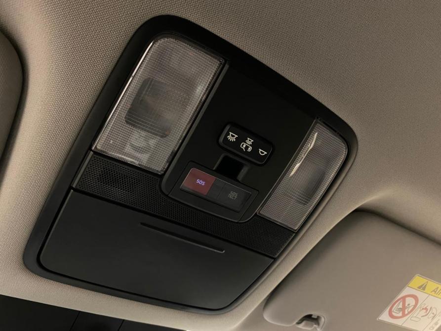 Kia Ceed III Челябинск  - изображение 22