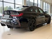 BMW 3 серии VII (G2x) Краснодар  - изображение 38