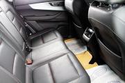 Chery Tiggo 7 Pro I Сургут  - изображение 33