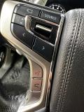Mitsubishi Pajero Sport III Ижевск  - изображение 33