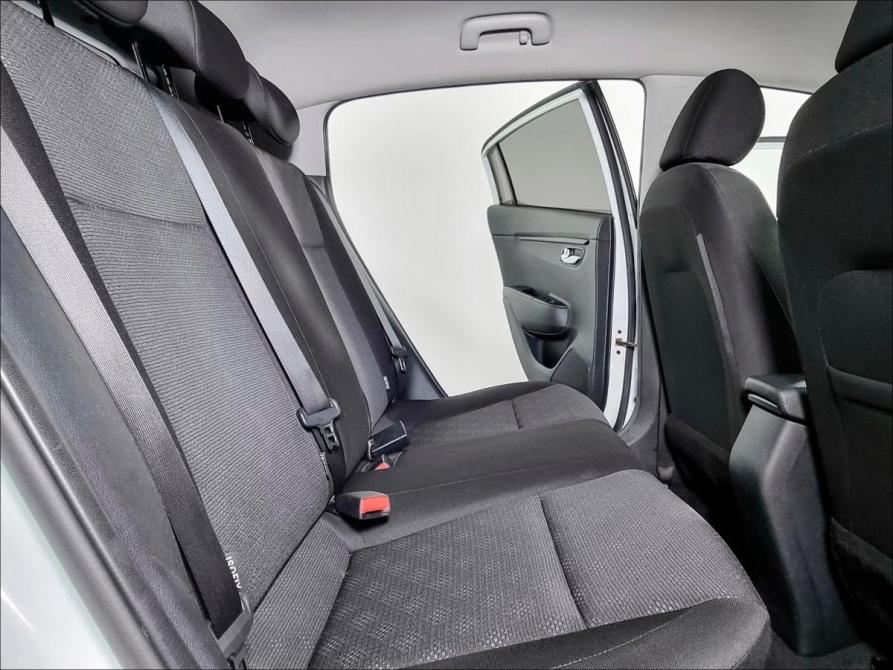 Kia Rio IV Нижний Новгород  - изображение 13