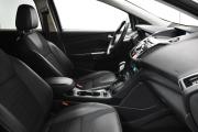 Ford Kuga II Москва  - изображение 26