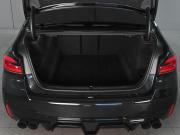 BMW 5 серии VII (G30/G31/G38) Рестайлинг Ростов-на-Дону  - изображение 52