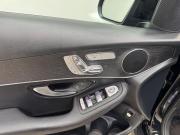 Mercedes-Benz GLC I (X253) Рестайлинг Кемерово  - изображение 46