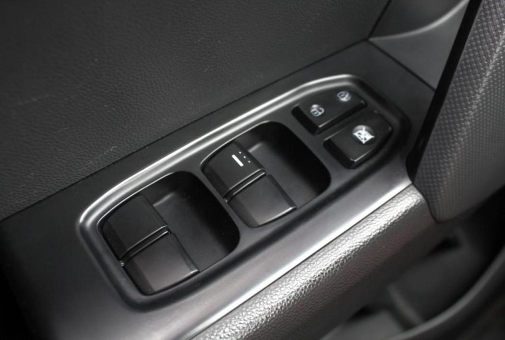 Hyundai Creta I Нижний Новгород  - изображение 18