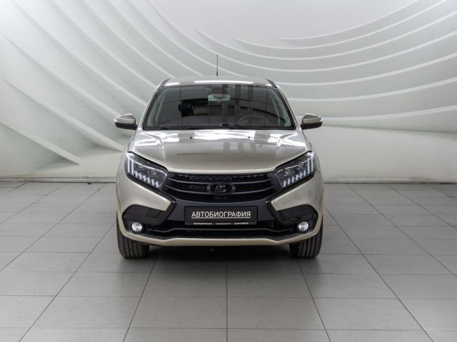 Lada (ВАЗ) XRAY I Волгоград  - изображение 2