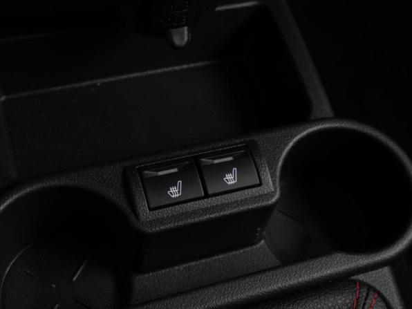 Lada (ВАЗ) Granta I Рестайлинг с пробегом 2023 года, цена 1 325 000 рублей, 41754 км, седан, Автокод Объявления