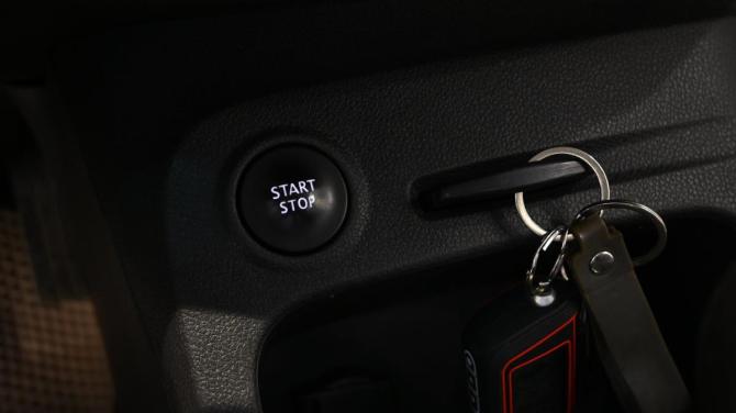 Renault Kaptur I с пробегом 2018 года, цена 895 000 рублей, 192471 км, внедорожник, Автокод Объявления