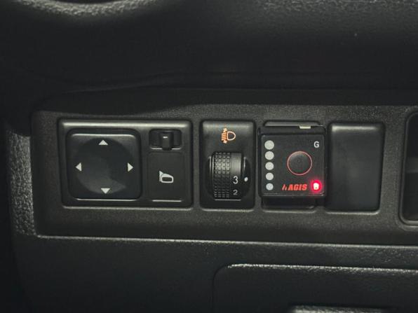 Nissan Note I с пробегом 2008 года, цена 478 000 рублей, 148668 км, хэтчбек, Автокод Объявления