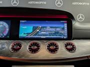 Mercedes-Benz CLS III (C257) Москва  - изображение 44
