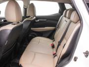 Nissan Qashqai II Москва  - изображение 27