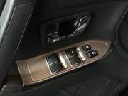 Mitsubishi Pajero IV Рестайлинг 2 Уфа  - изображение 33
