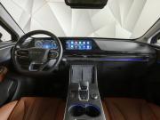 Omoda C5 I Москва  - изображение 38