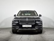 BMW X5 IV (G05/G18) Санкт-Петербург  - изображение 26
