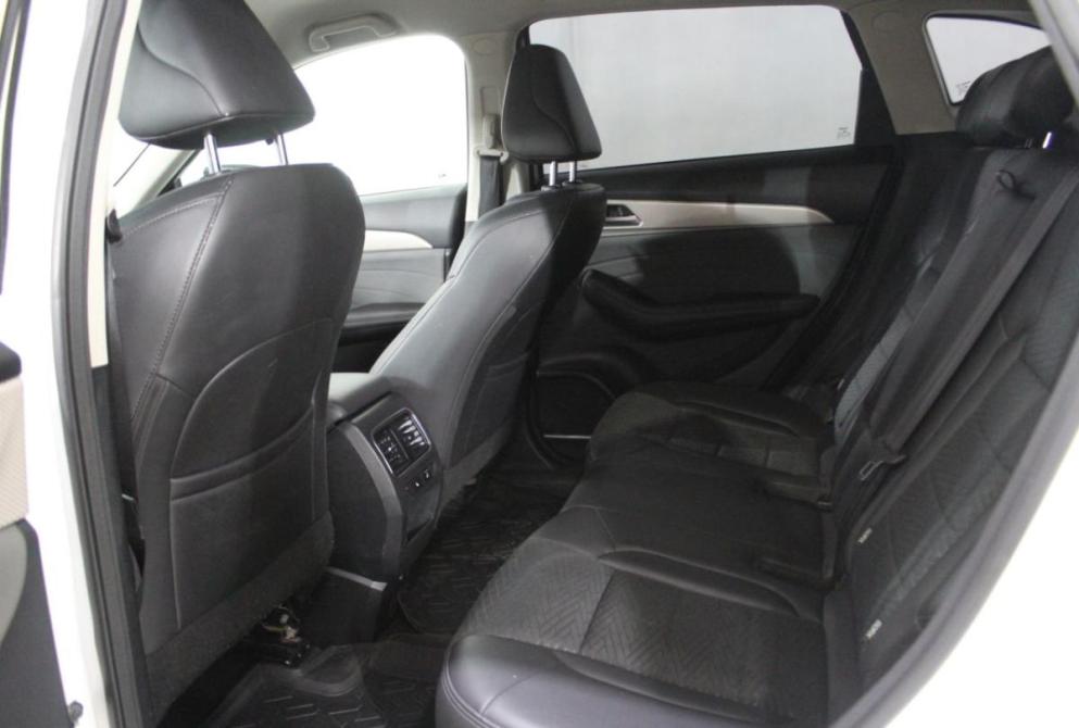Haval F7 II Астрахань  - изображение 19