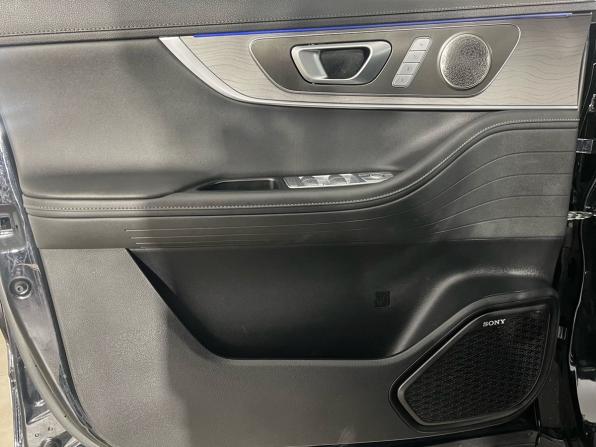 Chery Tiggo 8 Pro Max I Рестайлинг с пробегом 2024 года, цена 2 150 000 рублей, 55974 км, внедорожник, Автокод Объявления