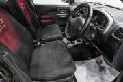 Chevrolet Cruze (HR) Новокузнецк  - изображение 33