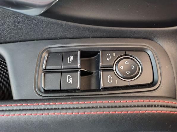 Porsche 911 GT3 991 Рестайлинг с пробегом 2018 года, цена 19 950 000 рублей, 14049 км, купе, Автокод Объявления