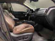 Nissan Qashqai II Рестайлинг Челябинск  - изображение 38