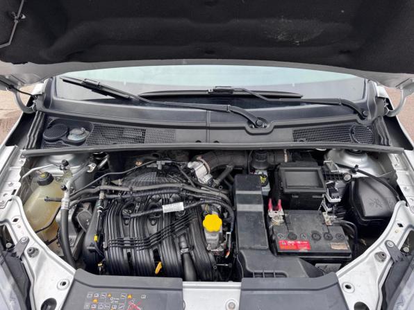 Lada (ВАЗ) XRAY I с пробегом 2018 года, цена 940 000 рублей, 128075 км, хэтчбек, Автокод Объявления
