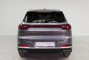 Chery Tiggo 7 Pro Max I Саратов  - изображение 38
