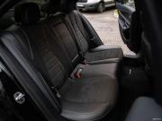 Mercedes-Benz E-Класс V (W213 S213 C238) Москва  - изображение 48